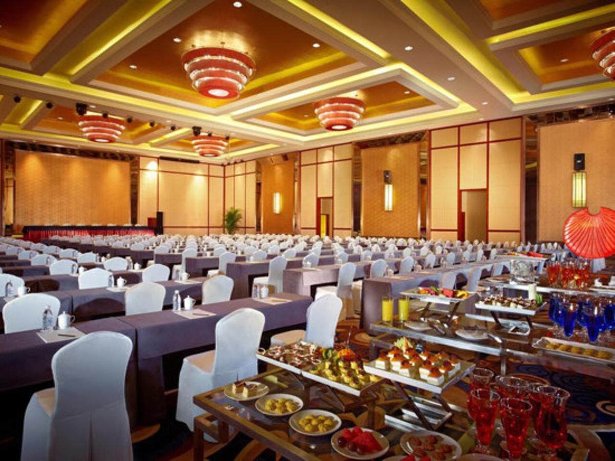 Jurong Yukun New Century Hotel Jiangsu Cameră foto