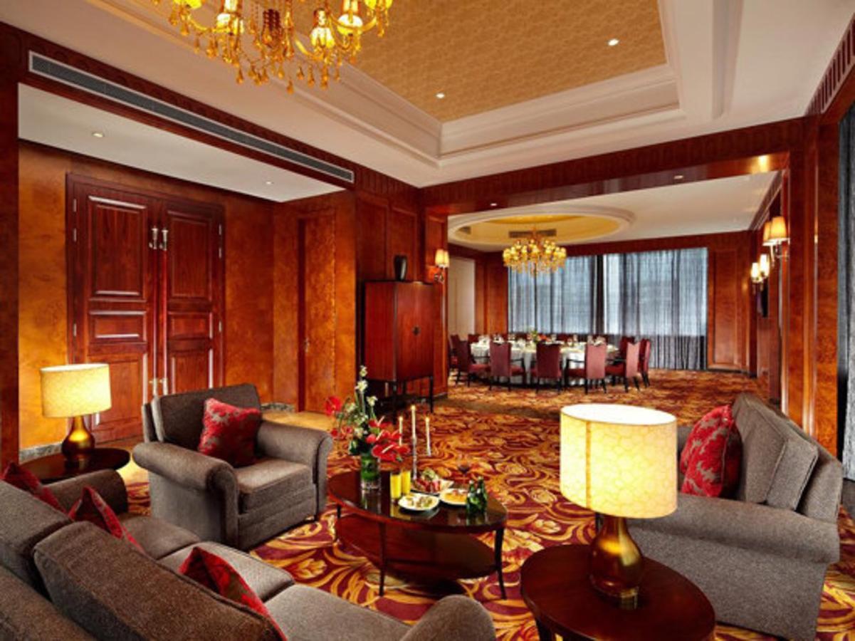 Jurong Yukun New Century Hotel Jiangsu Cameră foto