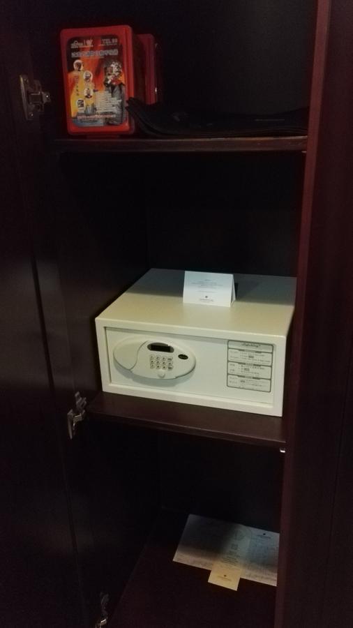 Jurong Yukun New Century Hotel Jiangsu Cameră foto